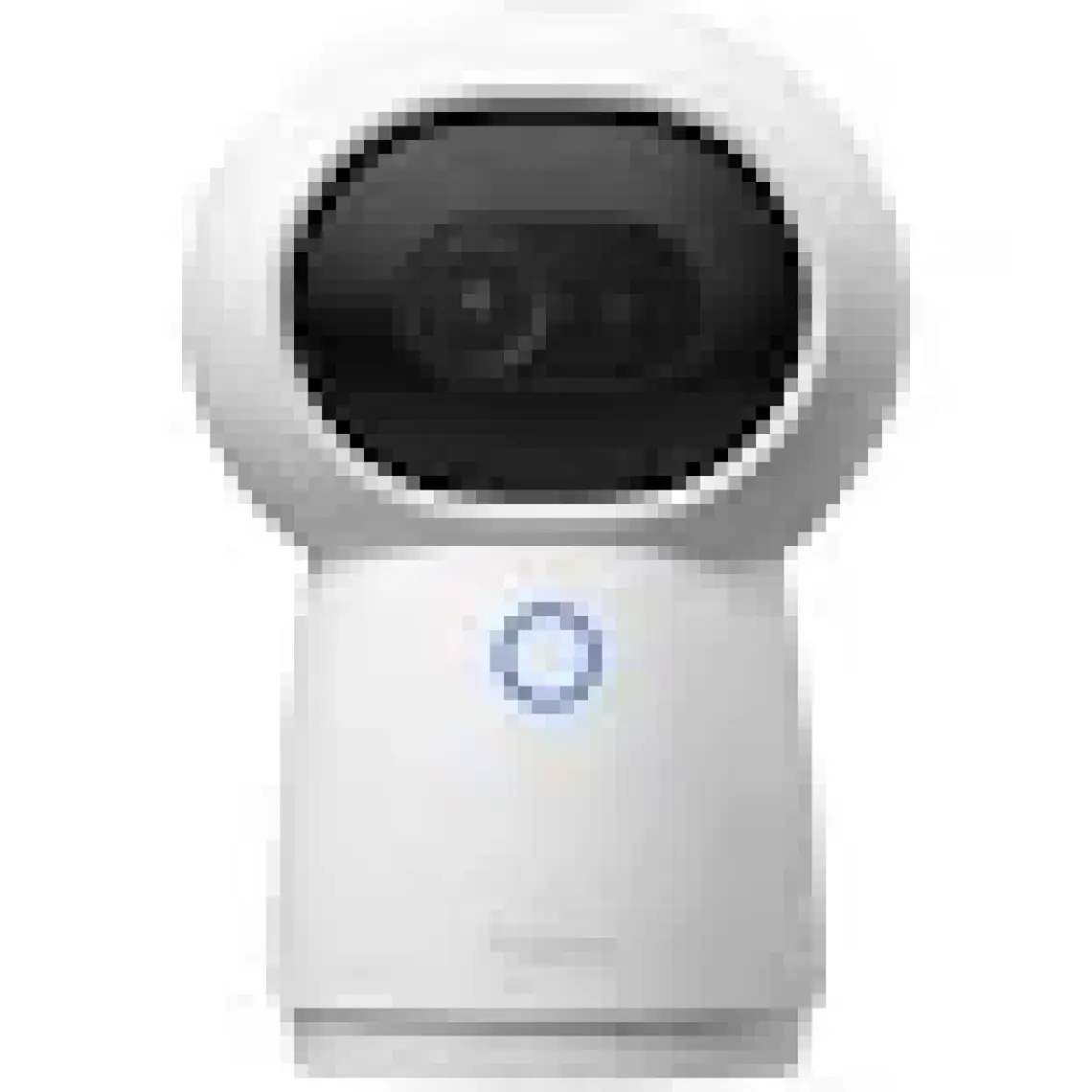 Aqara Akıllı Kamera Hub G3 CH-H03 (Apple Home Destekli)