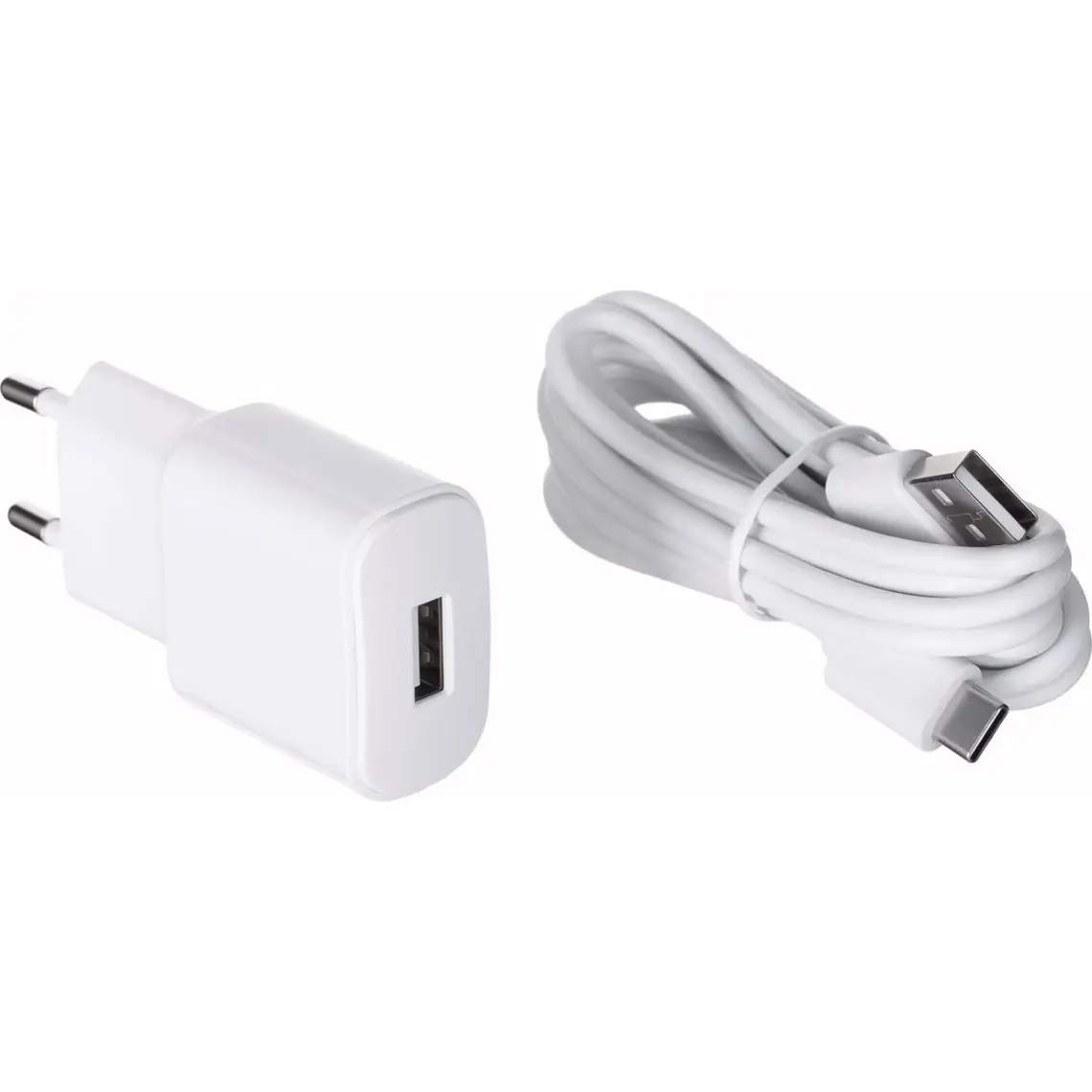 Aqara Akıllı Kamera Hub G3 CH-H03 (Apple Home Destekli)