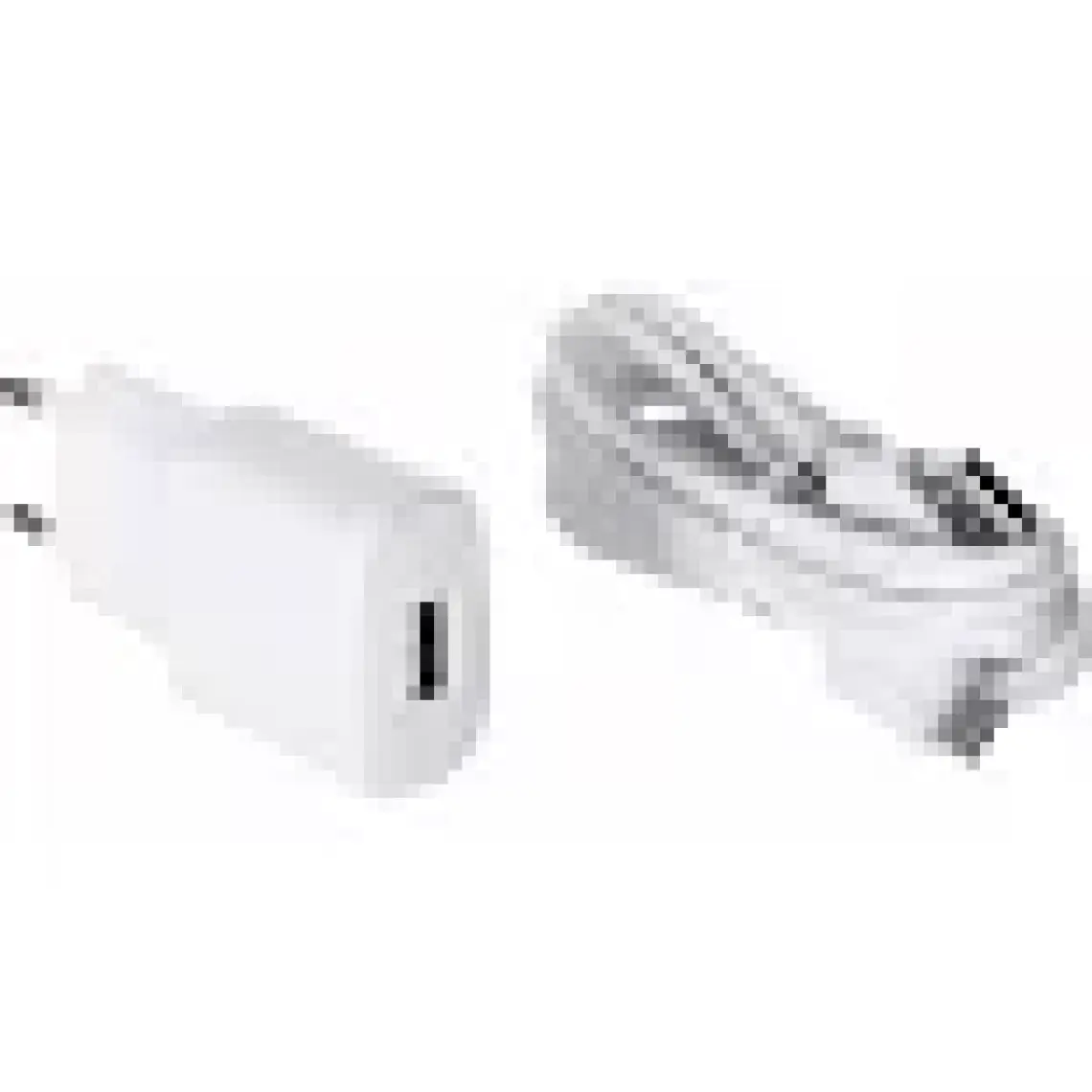Aqara Akıllı Kamera Hub G3 CH-H03 (Apple Home Destekli)