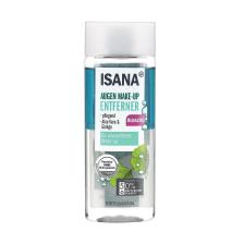 Göz Makyajı Temizleme Suyu Yağ Içerikli 100ml