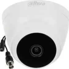 Dahua 2 MP Dome Kamera  HAC-T1A21P-DIP