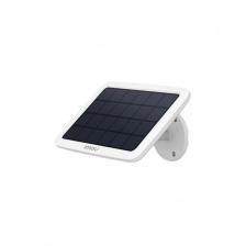 IMOU Solar Panel / Imou Cell Go ve Cell 2 Kameralarla Uyumlu - IP65 - Micro USB Bağlantısı (FSP12)