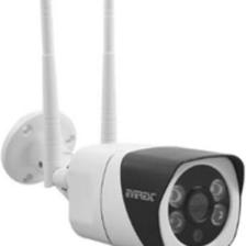 S-Link 803W 2.0 Mp Ip Smart Wifi Network Güvenlik Kamerası