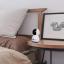 Yoosee Mini Ev Bebek Kamerası 1080 P Full Hd Gece Görüş Ip Wifi Nesne Takipli Kamera