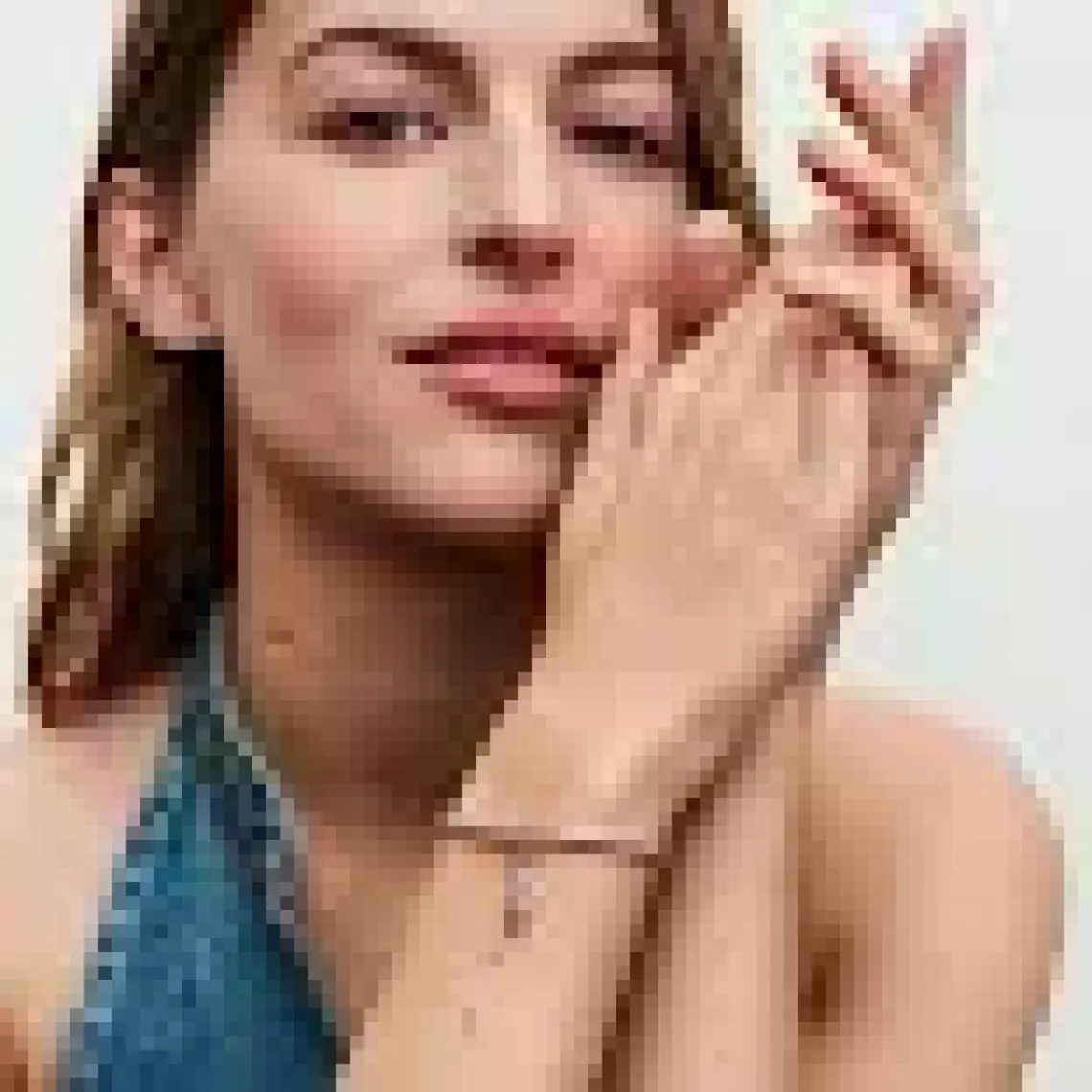 Hector Co Jewellery Murano Cam Gümüş Disney Külkedisi Sindirella Cam Ayakkabı Charm