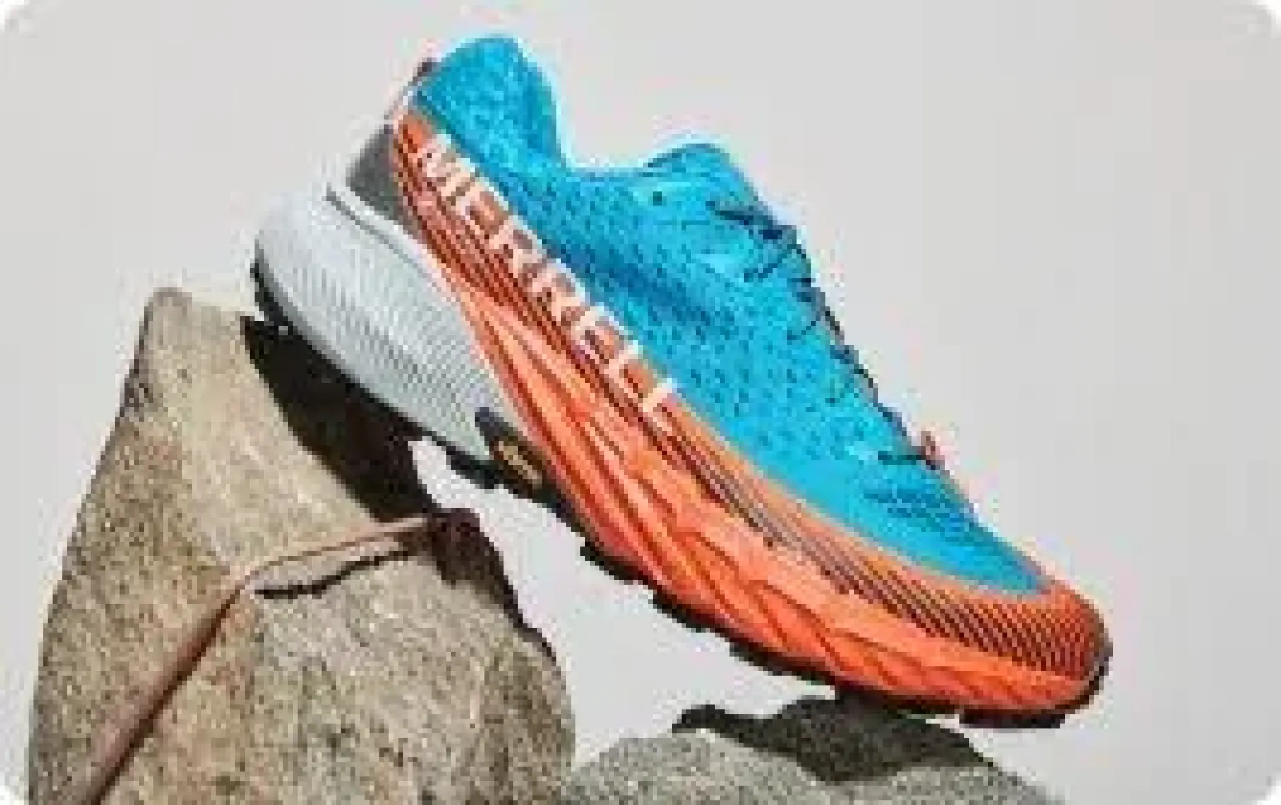Merrell Agility Peak 5 Erkek Koşu Ayakkabı