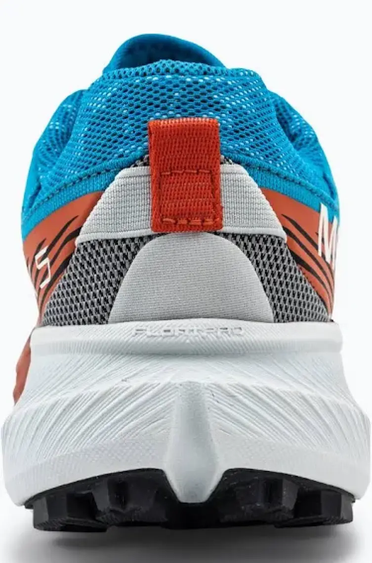 Merrell Agility Peak 5 Erkek Koşu Ayakkabı