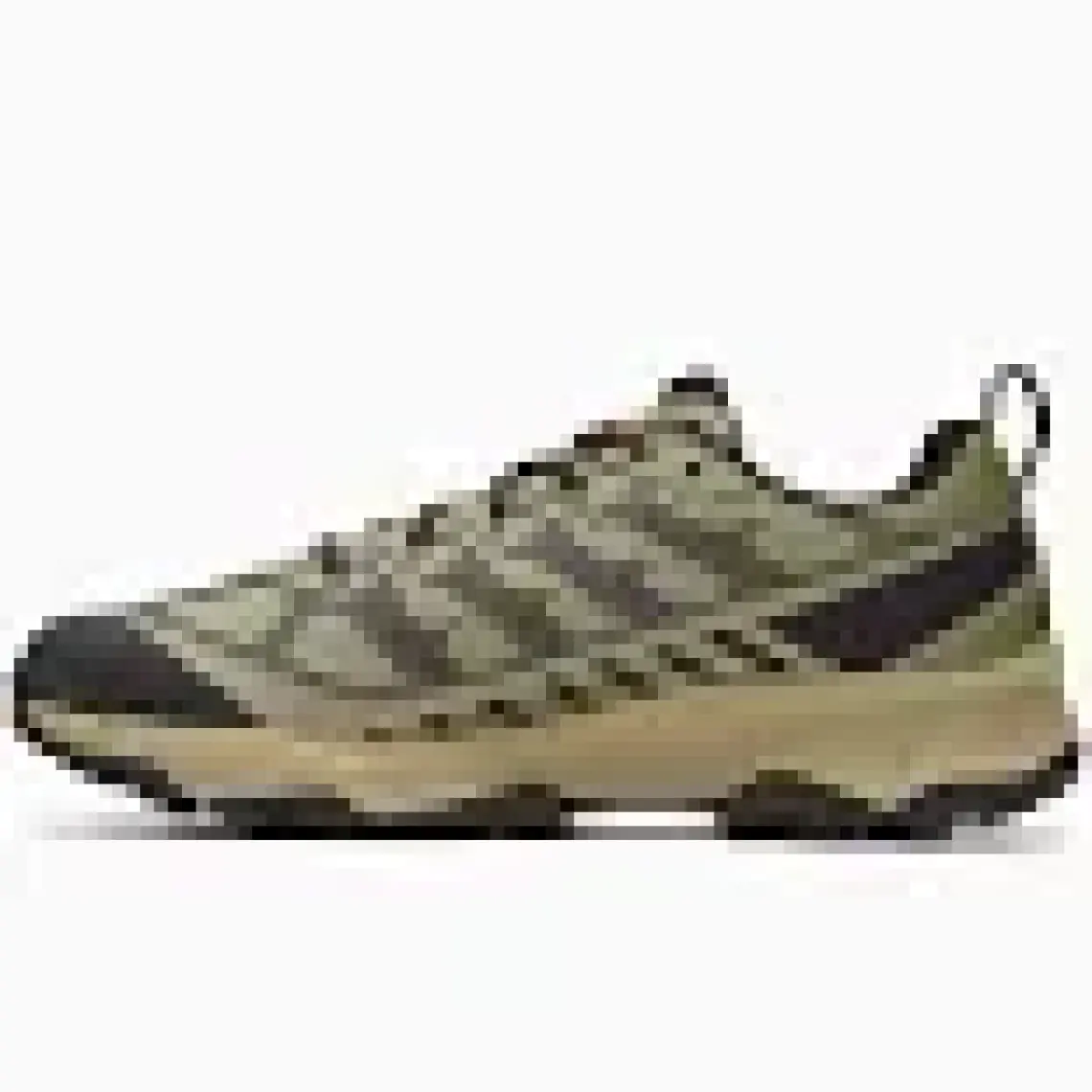 Merrell Speed Eco Yeşil Erkek Spor Ayakkabı J036995-27899