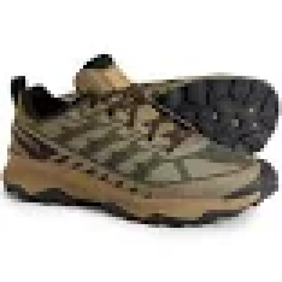 Merrell Speed Eco Yeşil Erkek Spor Ayakkabı J036995-27899