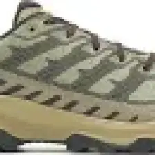 Merrell Speed Eco Yeşil Erkek Spor Ayakkabı J036995-27899
