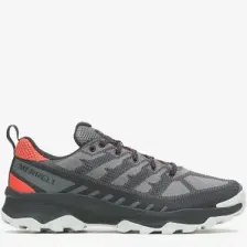 Merrell Speed Eco Siyah Erkek Spor Ayakkabı J036987-27896