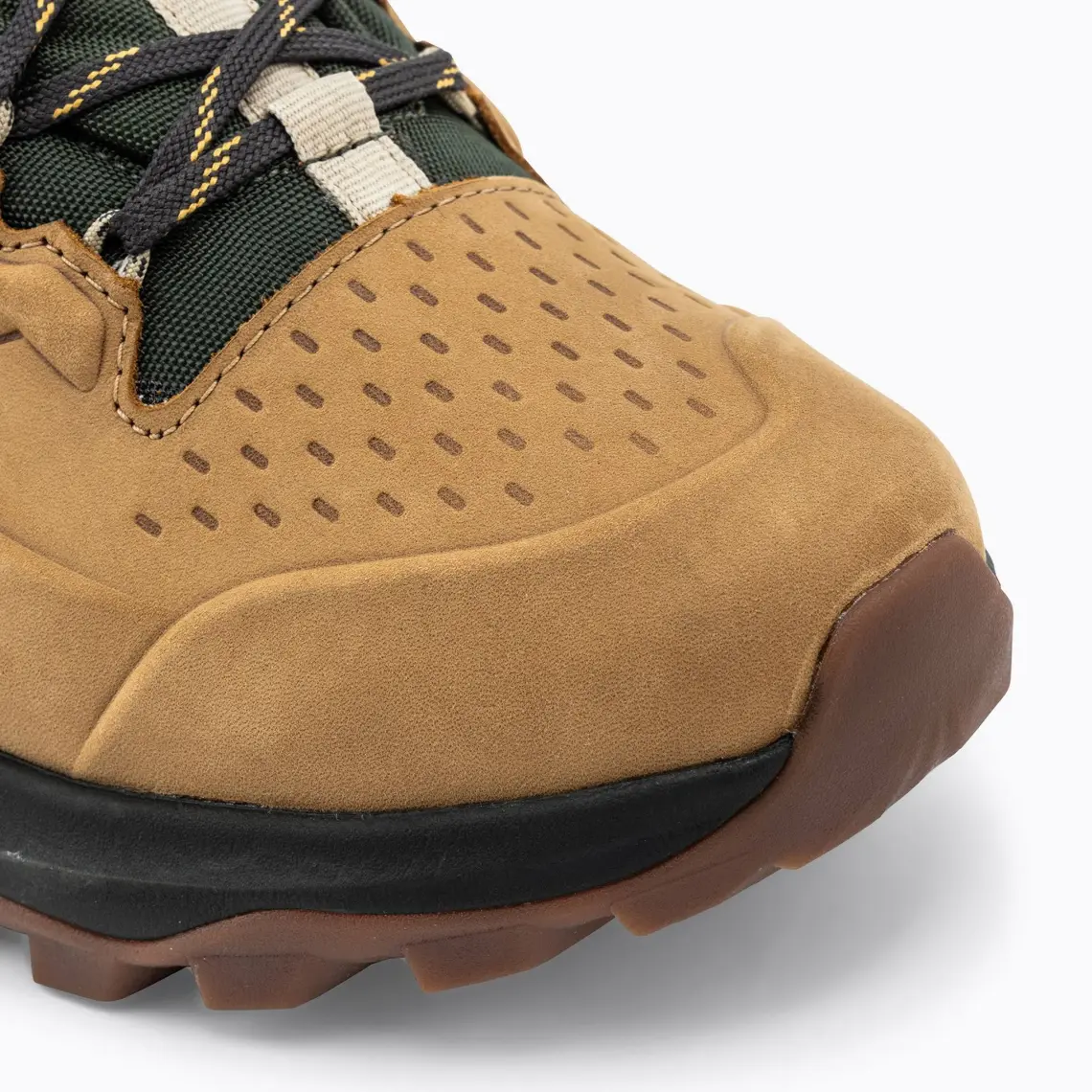 Merrell Moab Speed 2 Ltr Wp Erkek Bot