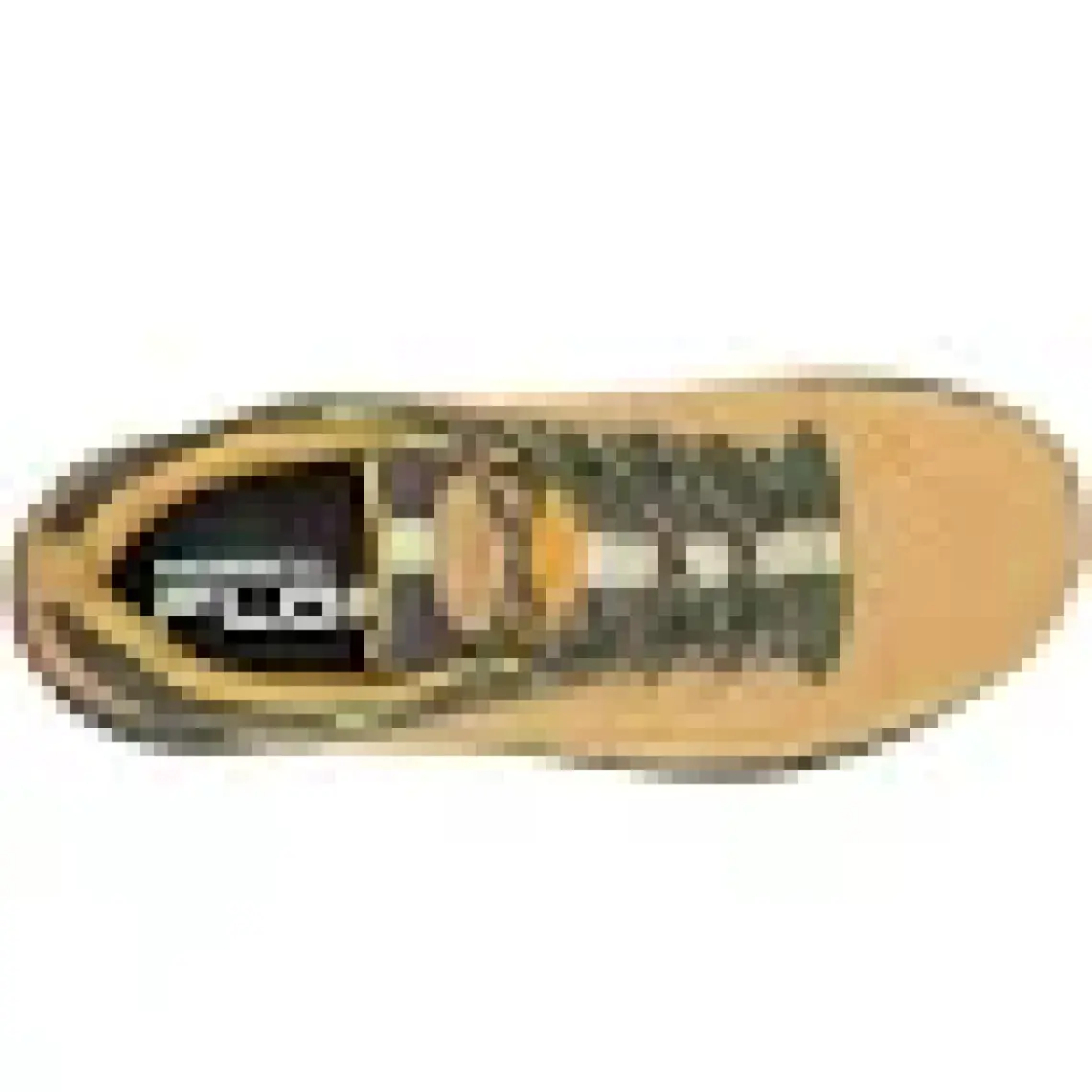 Merrell Moab Speed 2 Ltr Wp Erkek Bot