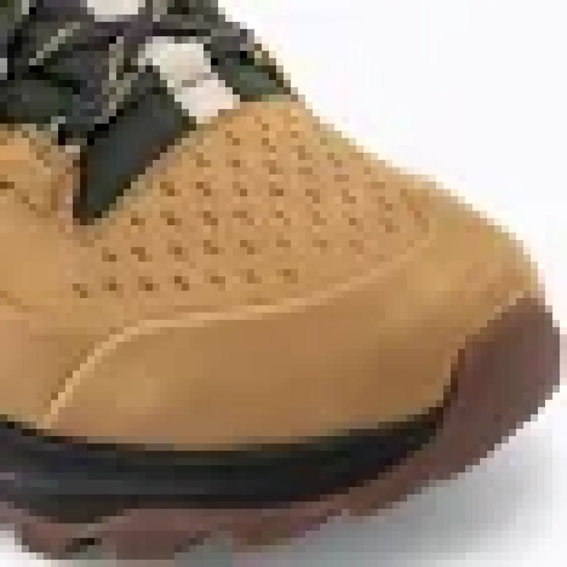 Merrell Moab Speed 2 Ltr Wp Erkek Bot