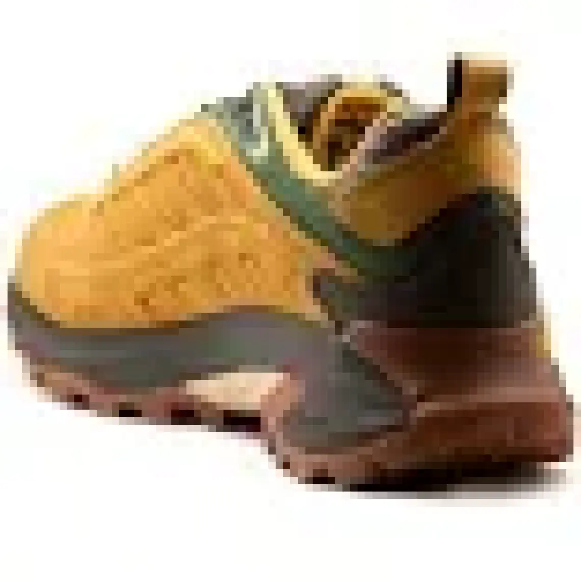 Merrell Moab Speed 2 Ltr Wp Erkek Bot