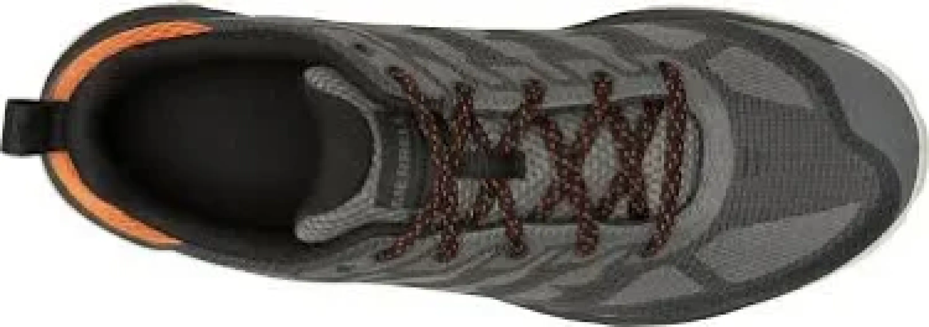 Merrell Speed Eco Siyah Erkek Spor Ayakkabı J036987-27896