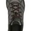 Merrell Speed Eco Siyah Erkek Spor Ayakkabı J036987-27896