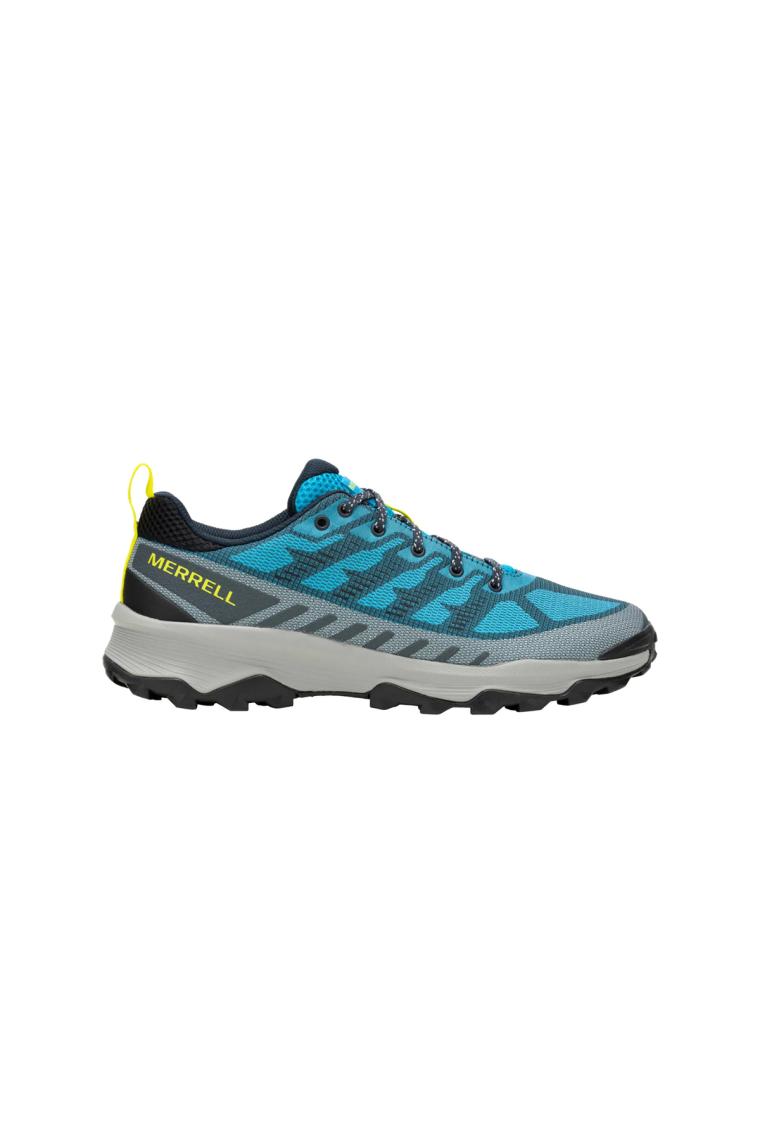 Merrell Speed Eco Yeşil Erkek Spor Ayakkabı J036995-27899