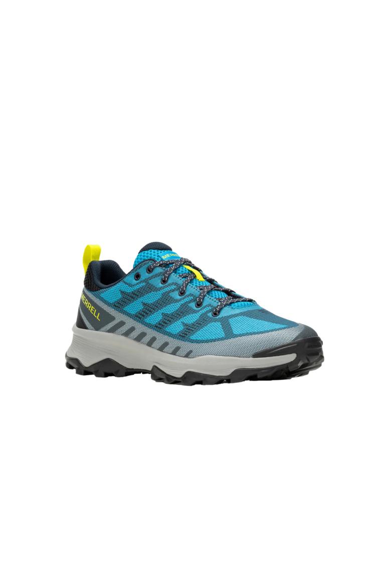 Merrell Speed Eco Yeşil Erkek Spor Ayakkabı J036995-27899