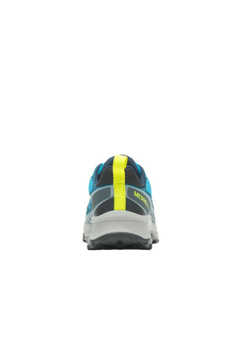 Merrell Speed Eco Yeşil Erkek Spor Ayakkabı J036995-27899