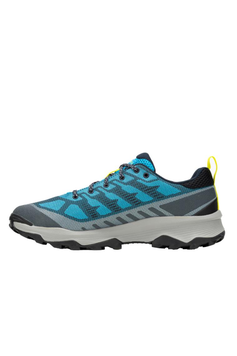 Merrell Speed Eco Yeşil Erkek Spor Ayakkabı J036995-27899