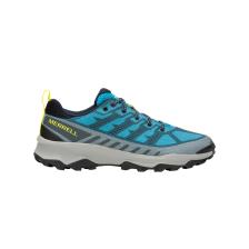 Merrell Speed Eco Yeşil Erkek Spor Ayakkabı J036995-27899