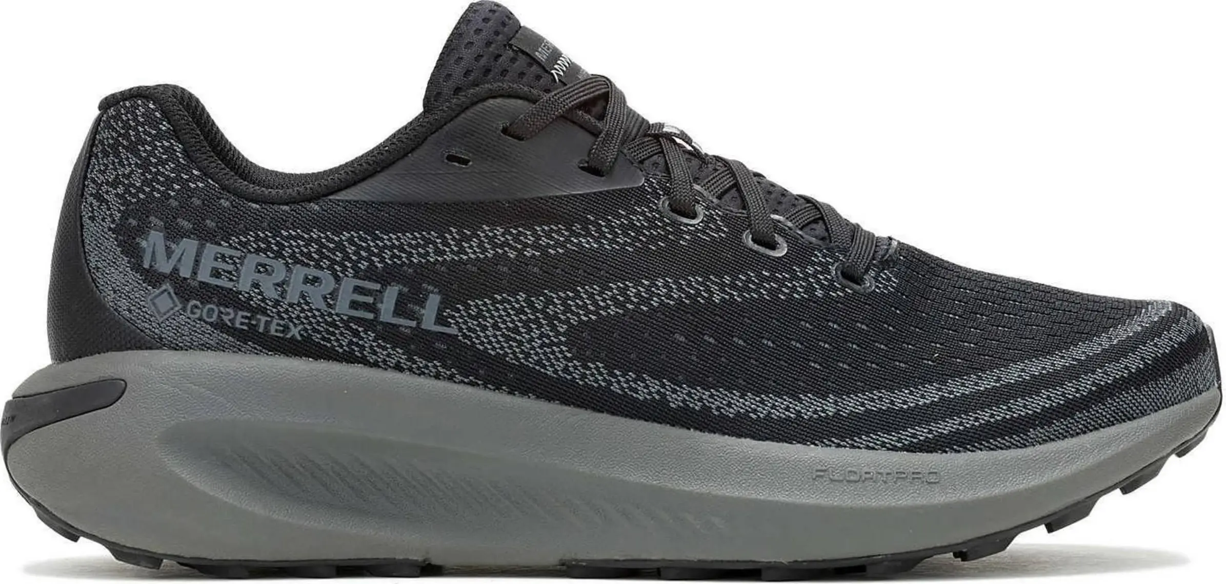 Merrell Morphlite Gtx Erkek Koşu Ayakkabı
