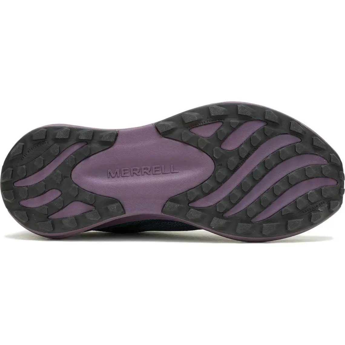 Merrell Morphlite Gtx Erkek Koşu Ayakkabı