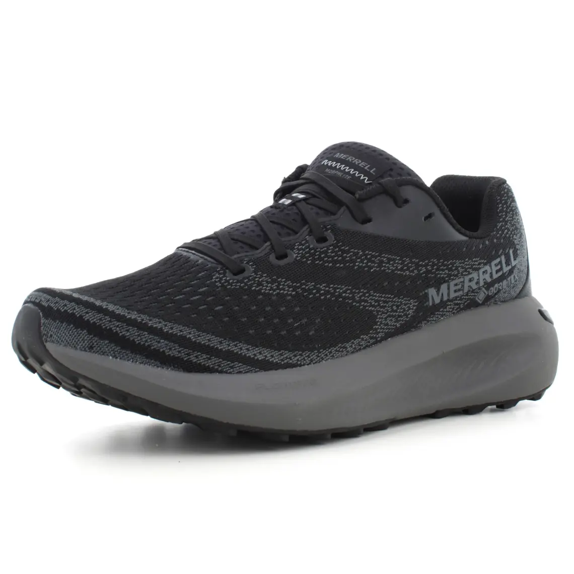 Merrell Morphlite Gtx Erkek Koşu Ayakkabı