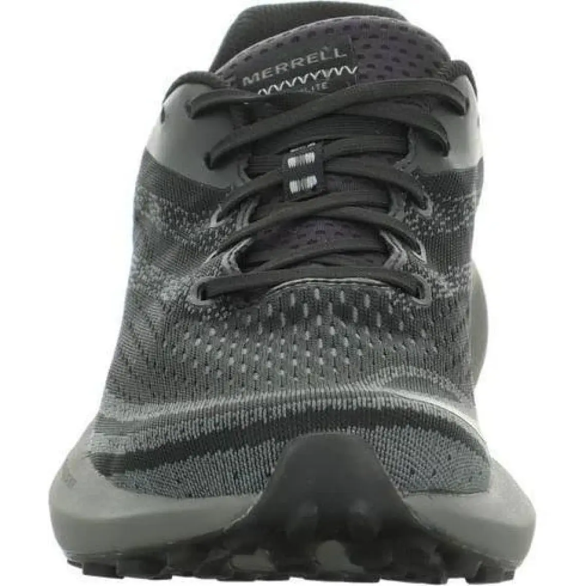 Merrell Morphlite Gtx Erkek Koşu Ayakkabı