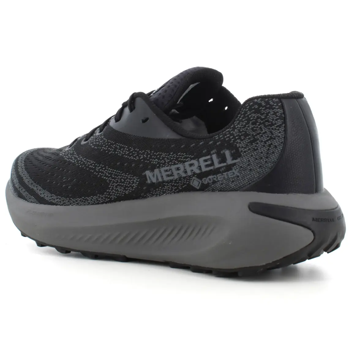Merrell Morphlite Gtx Erkek Koşu Ayakkabı