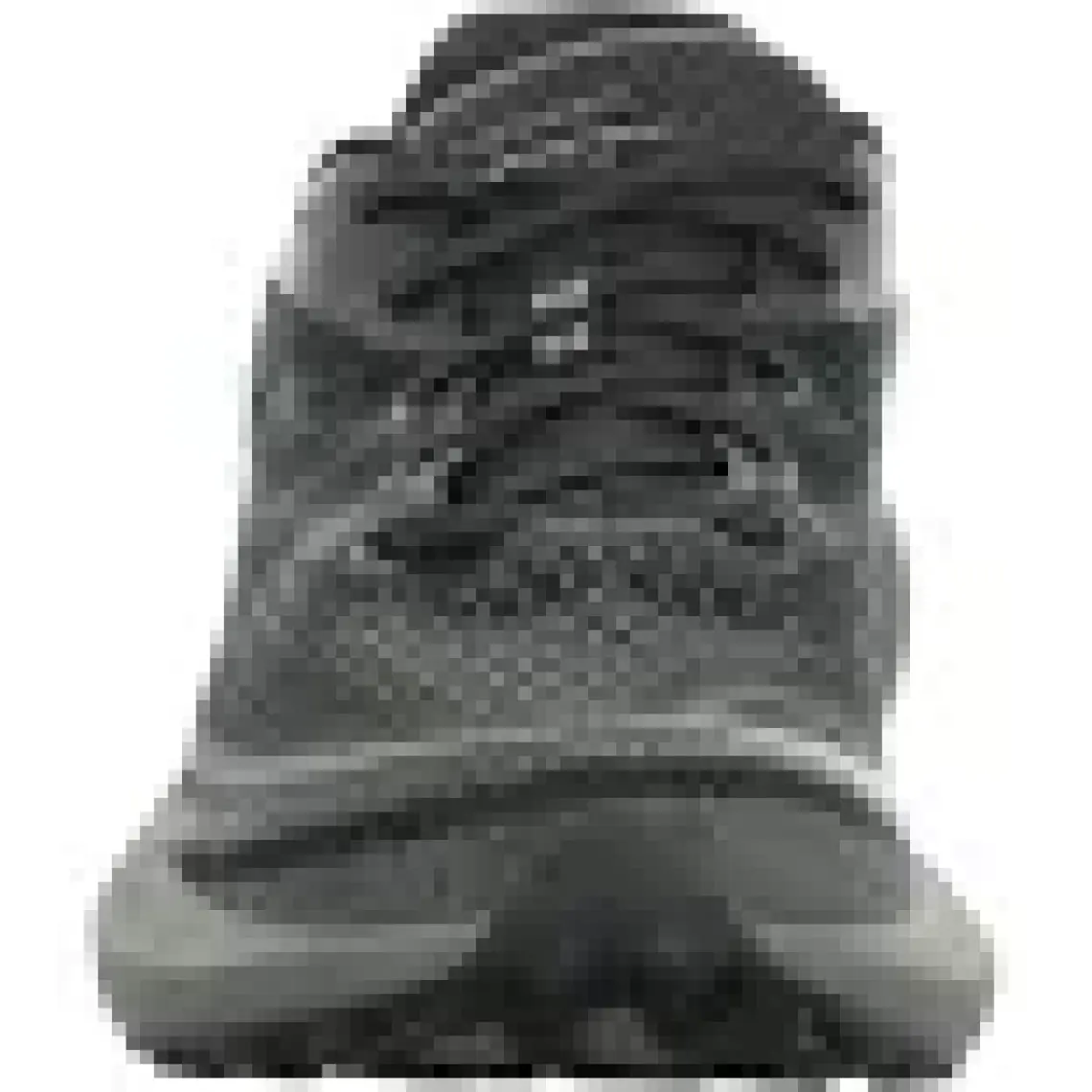 Merrell Morphlite Gtx Erkek Koşu Ayakkabı