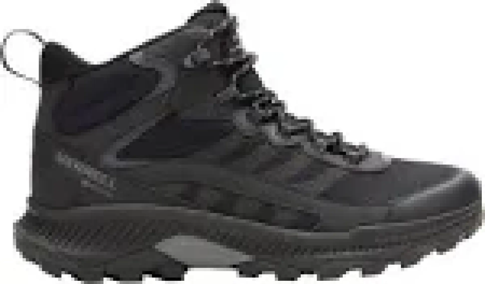 Merrell Speed Strike 2 Mid Gtx Erkek Bot