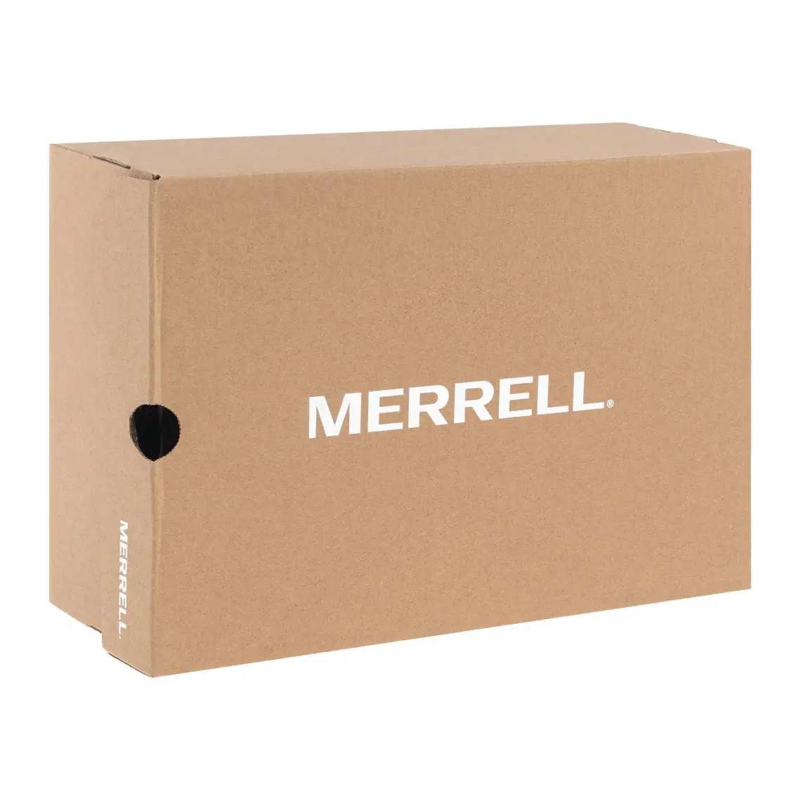 Merrell Speed Strike 2 Mid Gtx Erkek Bot