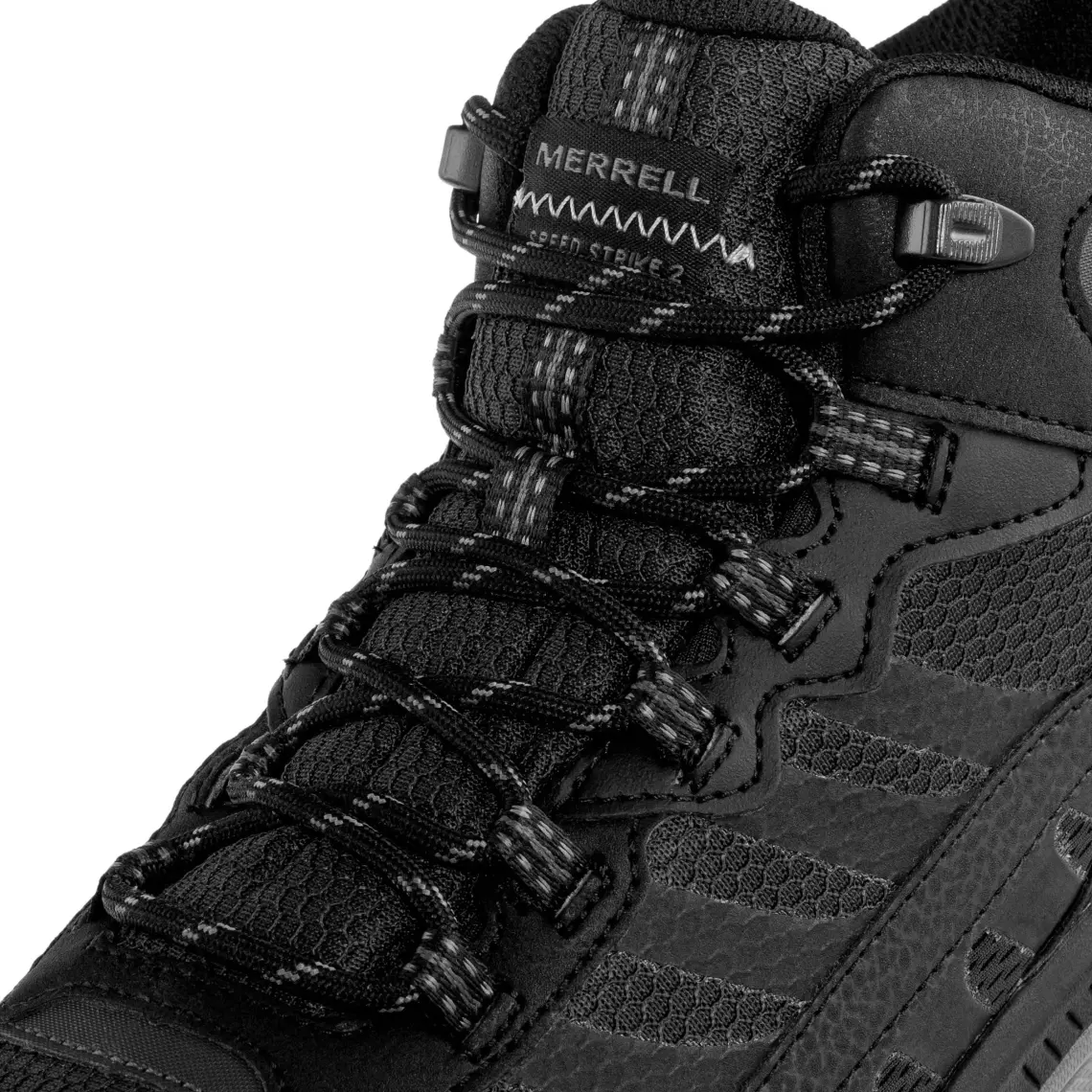 Merrell Speed Strike 2 Mid Gtx Erkek Bot