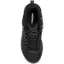 Merrell Speed Strike 2 Mid Gtx Erkek Bot