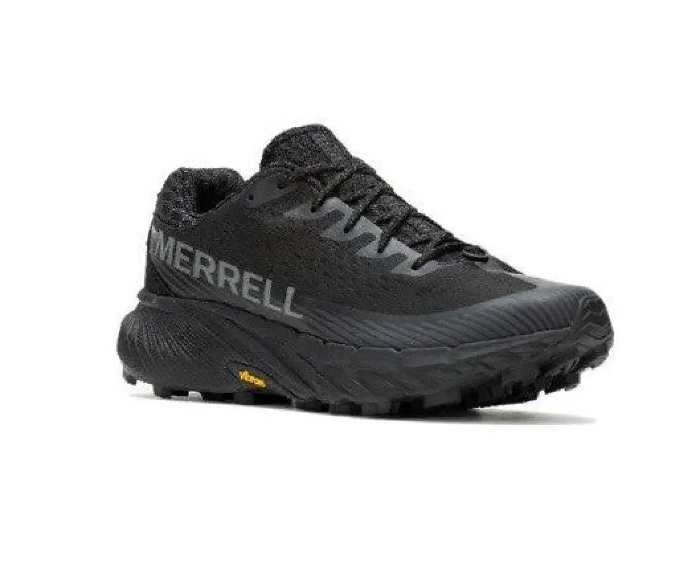 Merrell Agility Peak 5 Erkek Koşu Ayakkabı