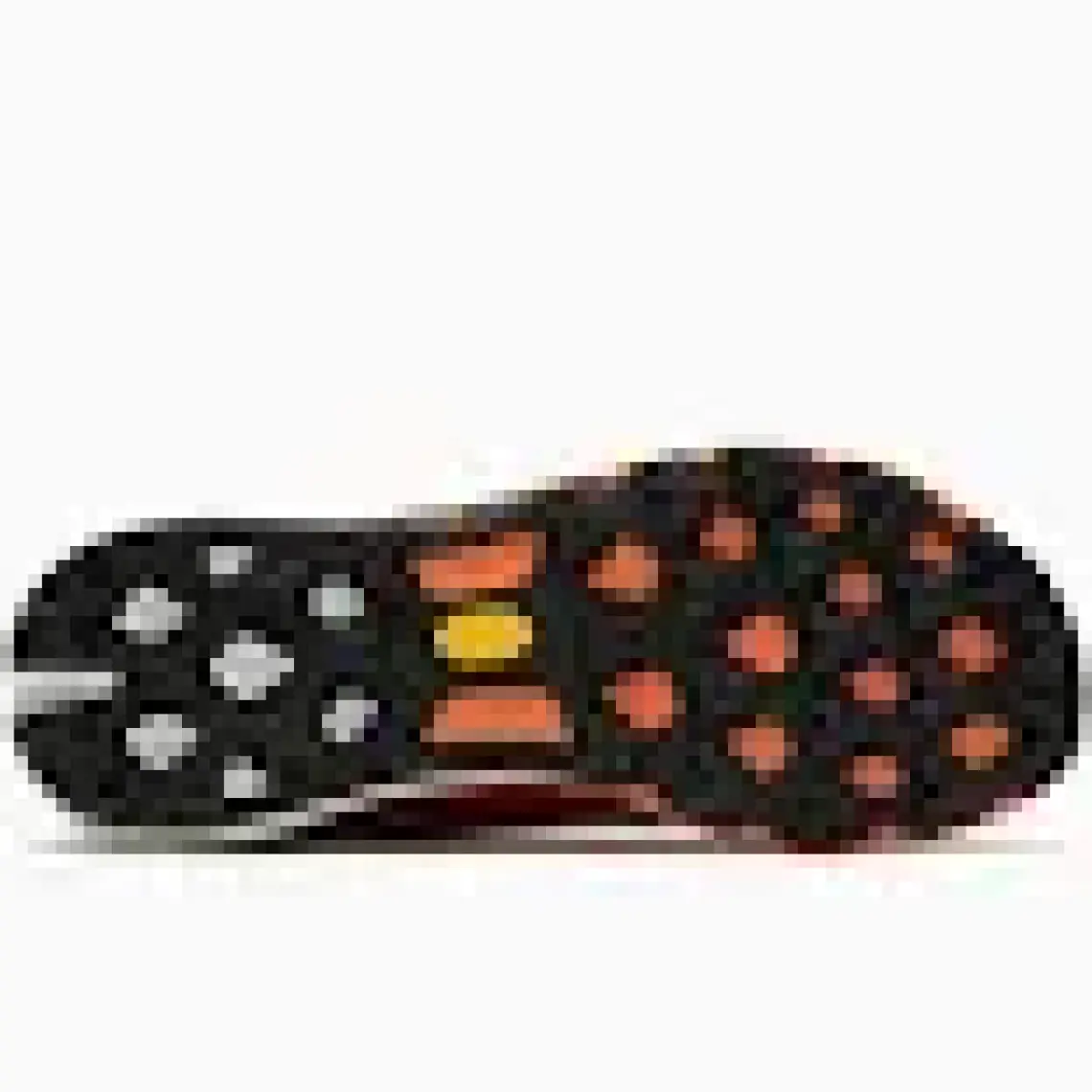 Merrell Agility Peak 5 Erkek Koşu Ayakkabı