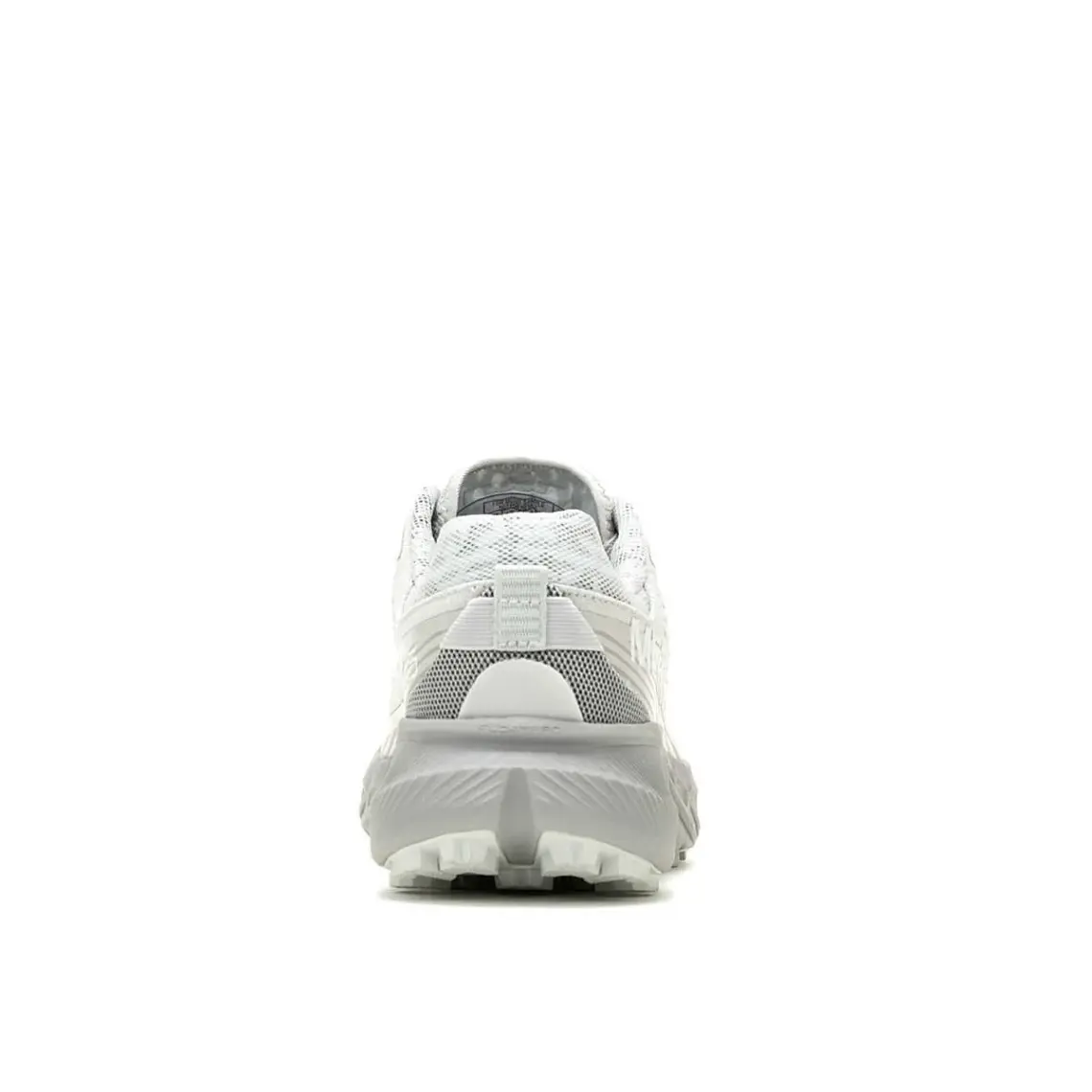 Merrell Agility Peak 5 Erkek Koşu Ayakkabı