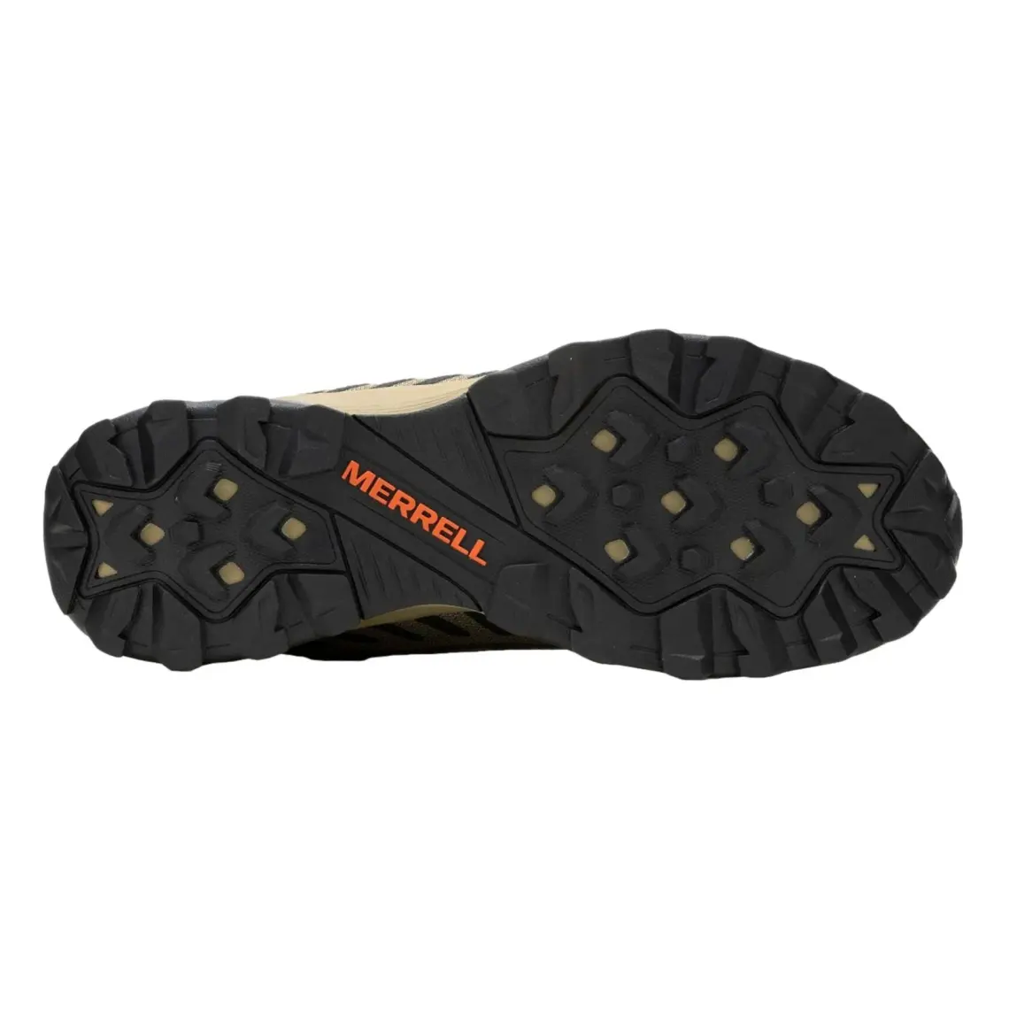 Merrell Speed Eco Yeşil Erkek Spor Ayakkabı J036995-27899