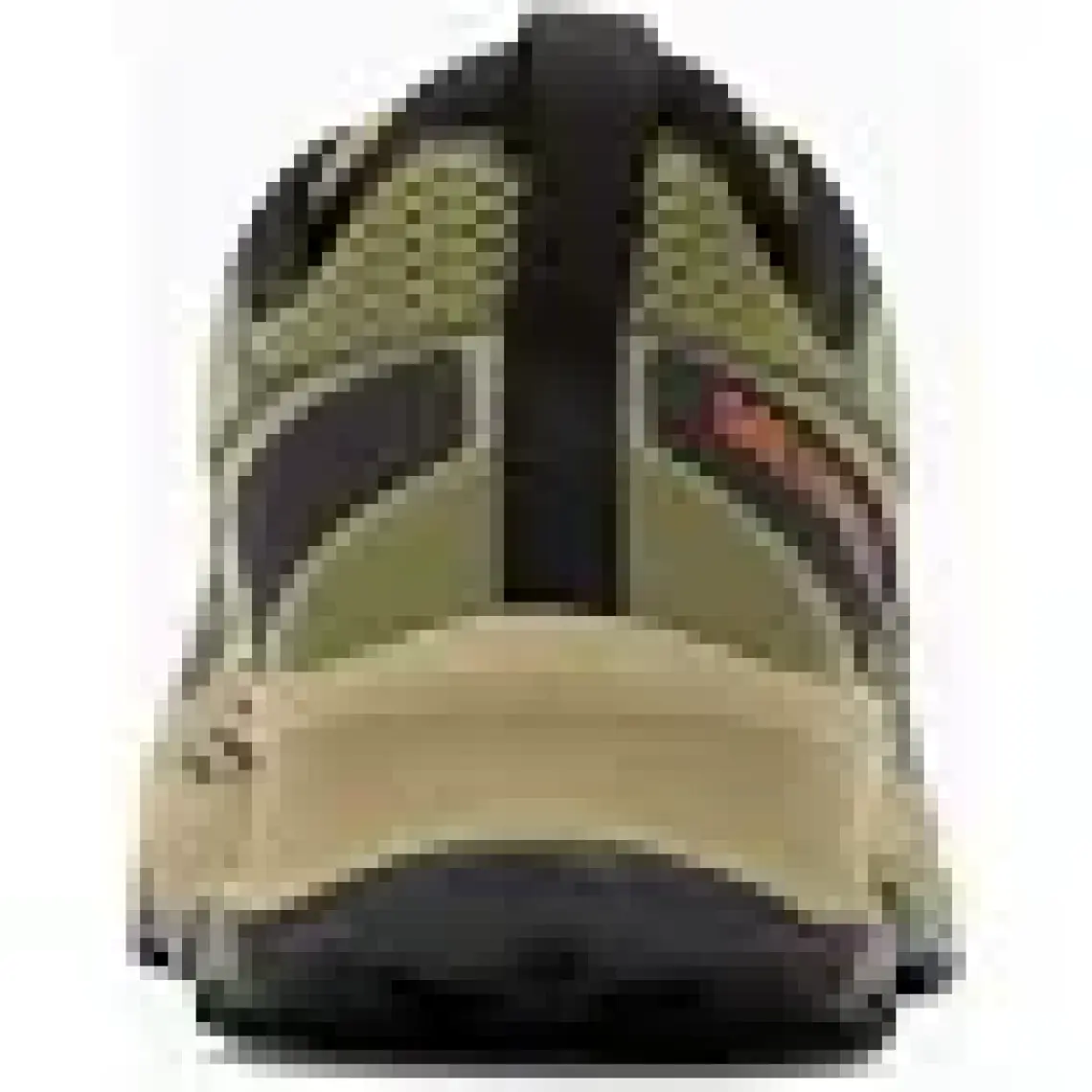 Merrell Speed Eco Yeşil Erkek Spor Ayakkabı J036995-27899
