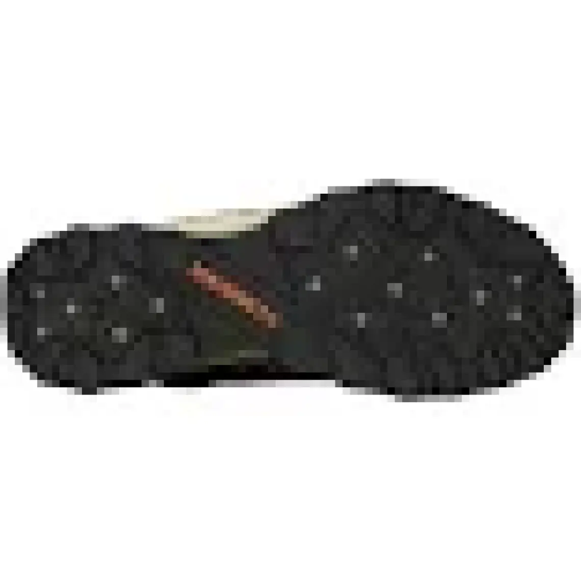 Merrell Speed Eco Yeşil Erkek Spor Ayakkabı J036995-27899