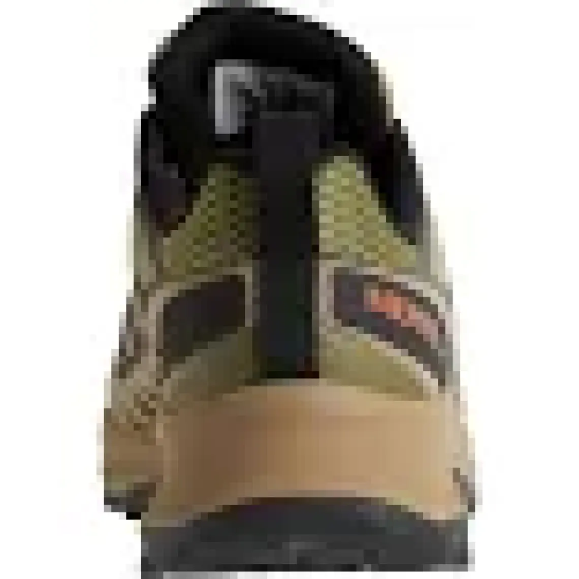 Merrell Speed Eco Yeşil Erkek Spor Ayakkabı J036995-27899