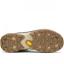 Merrell Moab Speed 2 Ltr Mid Wp Erkek Bot
