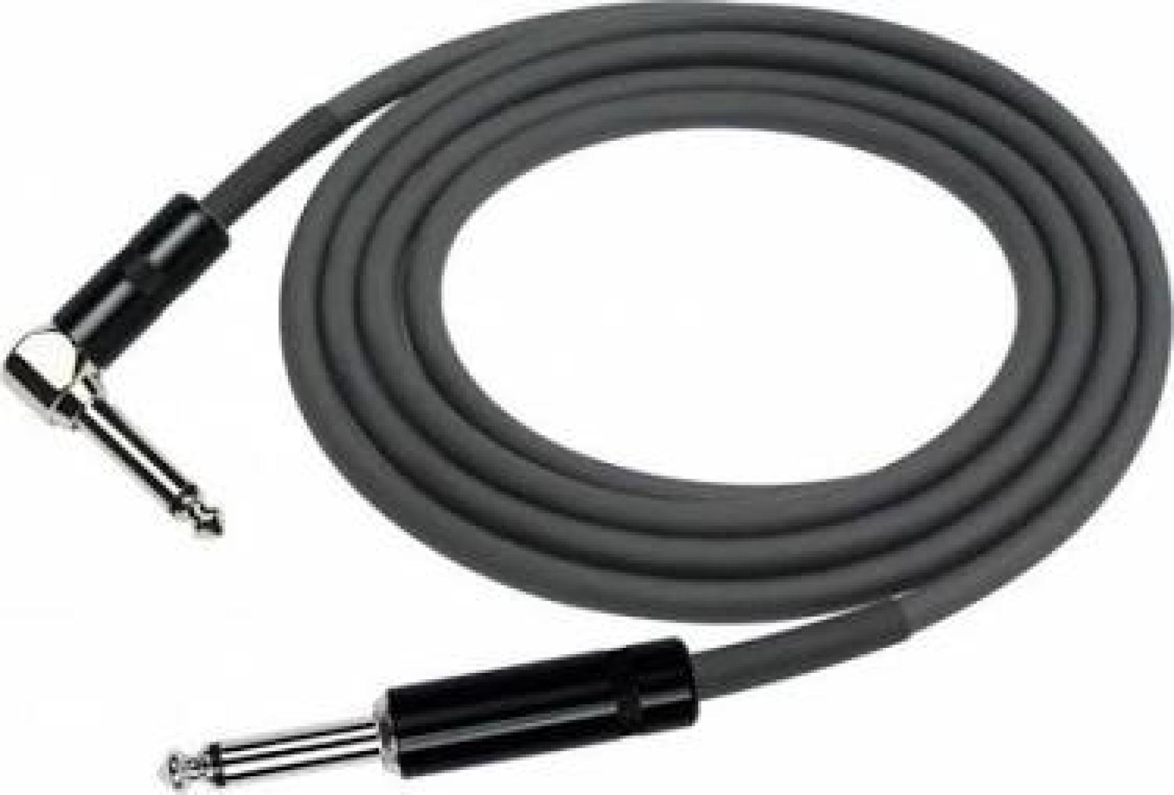 Kirlin Ipcv-242 Jak Kablo 3M