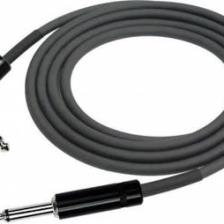 Kirlin Ipcv-242 Jak Kablo 3M