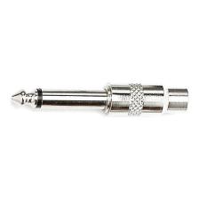 Kirlin 2626 RCA Ucu 1/4'' Mono Jack'a Çevirici