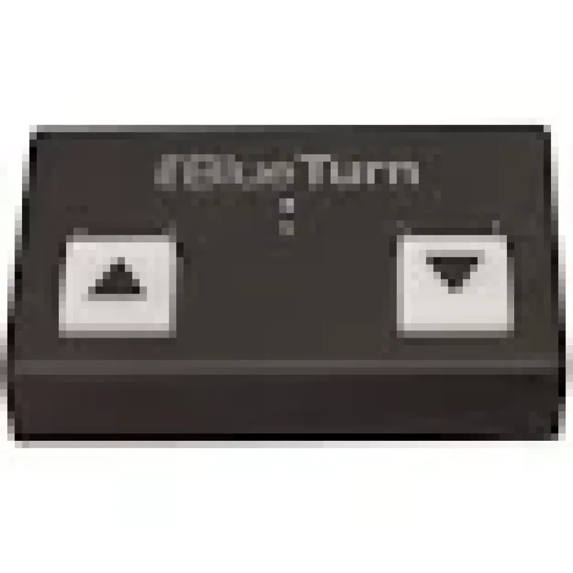 IK Multimedia iRig BlueTurn Işıklı Bluetooth Sayfa Değiştirme / Kaydırma Cihazı (iOS, Android   Mac)