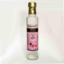 Gül Suyu 250ml %100 Doğal