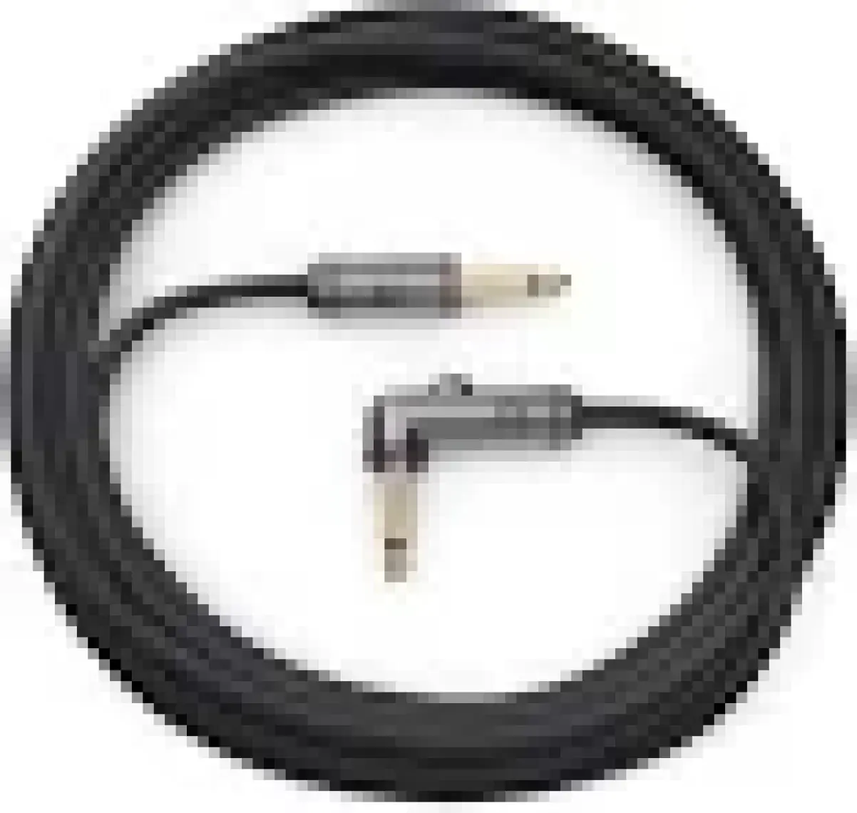 Planet Waves PW-AGLRA-10 Enstrüman Kablosu (3,05 m)